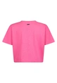 Persival meisjes T-shirt